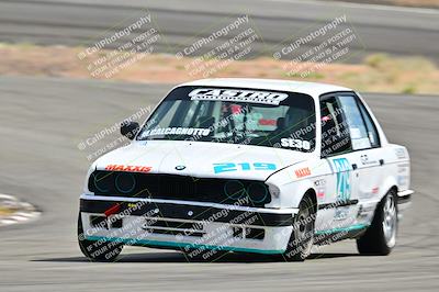 media/Mar-15-2025-Nasa (Sat) [[b78189b945]]/Race Group B/Race/